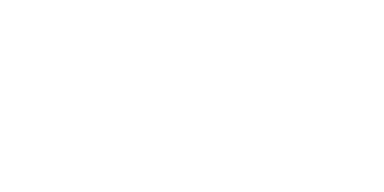 ITM Tools NZ